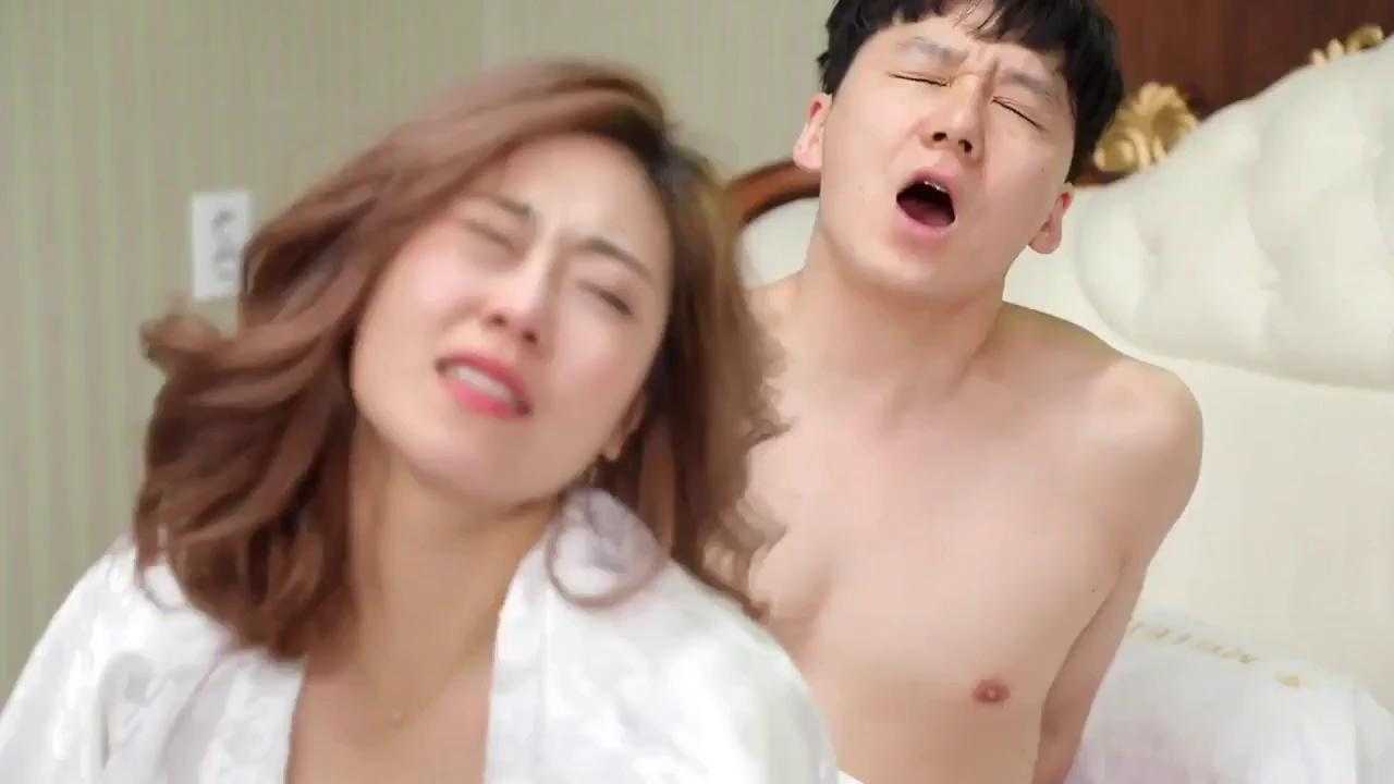 Talk of lewd women (2019) 