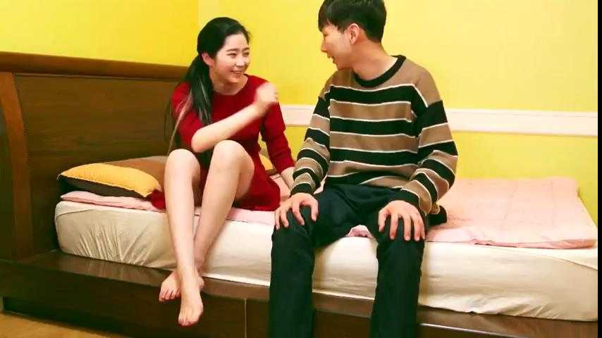 Love Mum Friends (2018) 