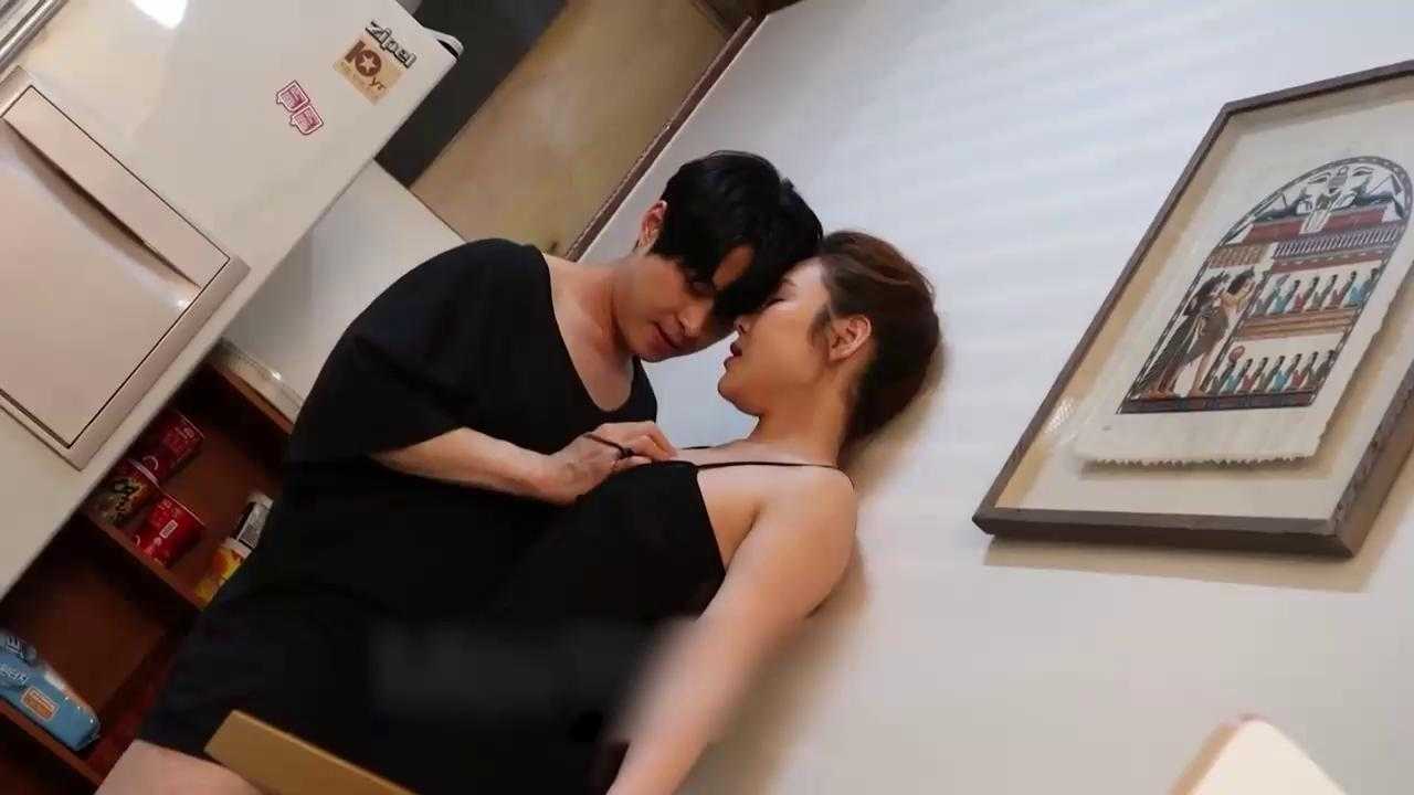 Last Love (2021) 