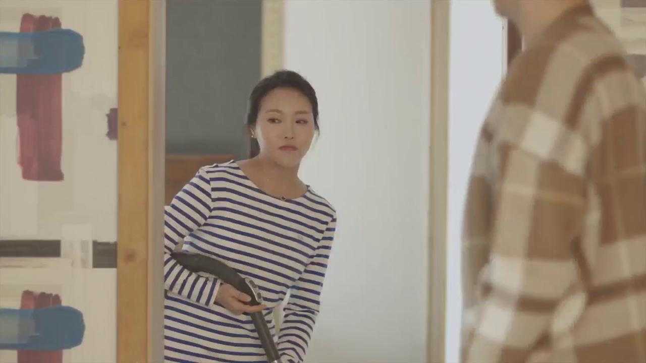Shh! Sisters Secret (2021) 