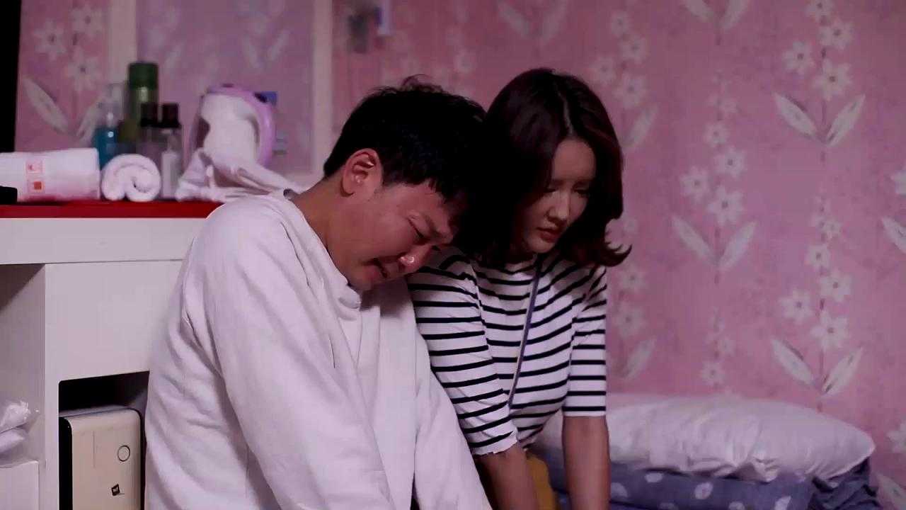 Maid A Woman Who (2021) 