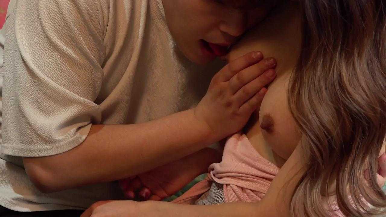 Sex Voucher (2022) 