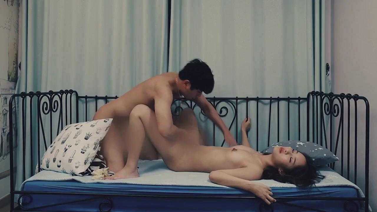 The Last Virgin (2020) 