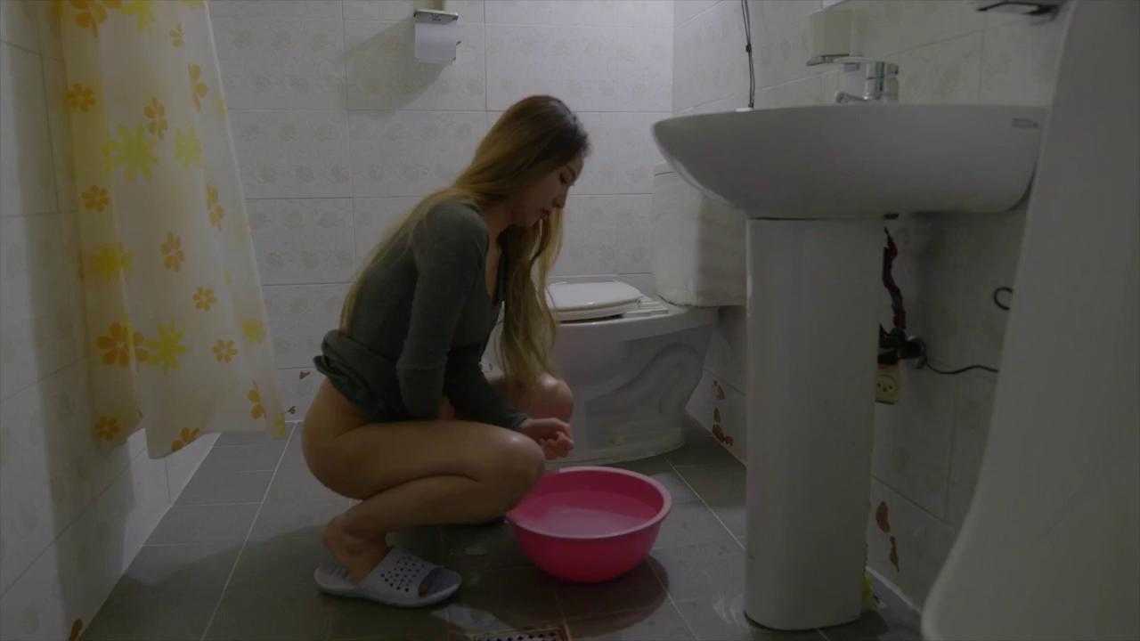 ⁣Wifes Innocence Committed (2022) 