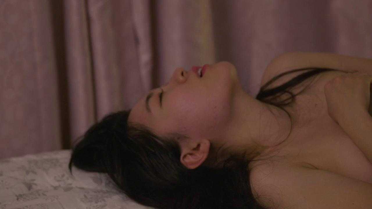 A Friends Wife Sold in Debt (2022) 