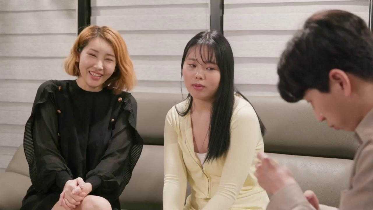 My Students Mom 6 (2022) 