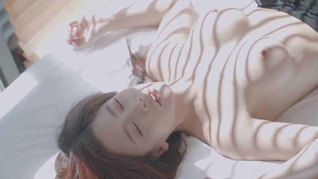 Oppa, Ill Stimulate You (2022) 