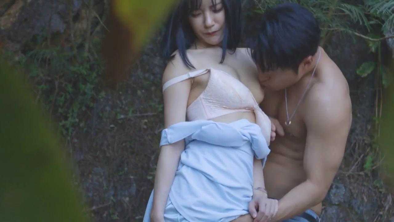 Saipan Romance Sword of Revenge (2022) 