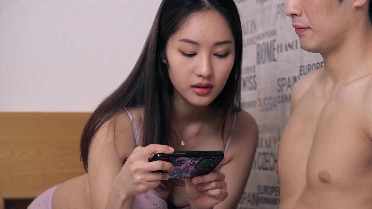 The Daughters of the Boarding House (2023) 