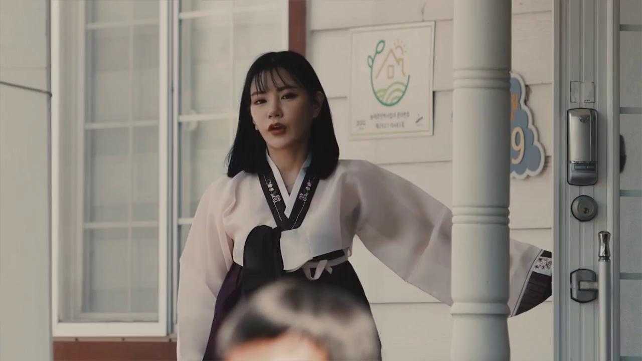 Temptation Of The Inner Flesh (2022) 