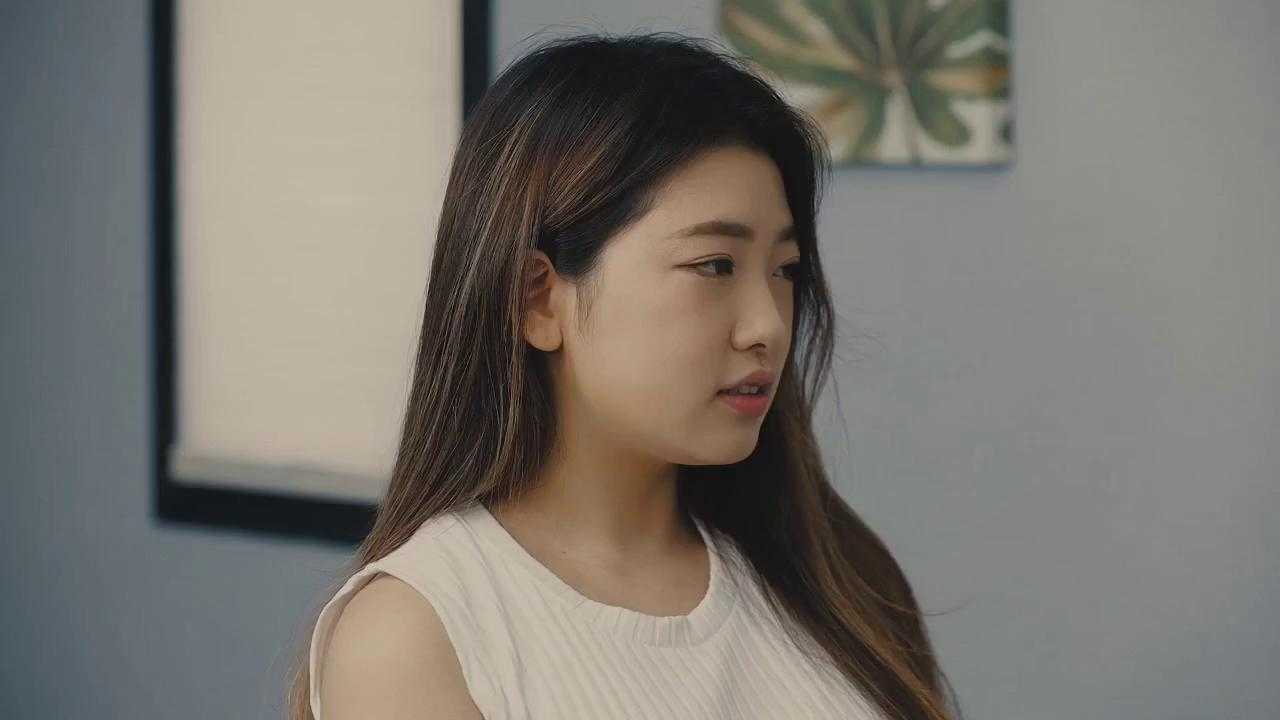 Meet The Condition Of A Virgin (2022) 